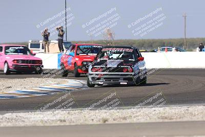 media/Oct-18-2025-Nasa (Sat) [[47b537a347]]/Race Group A/Turn 1/